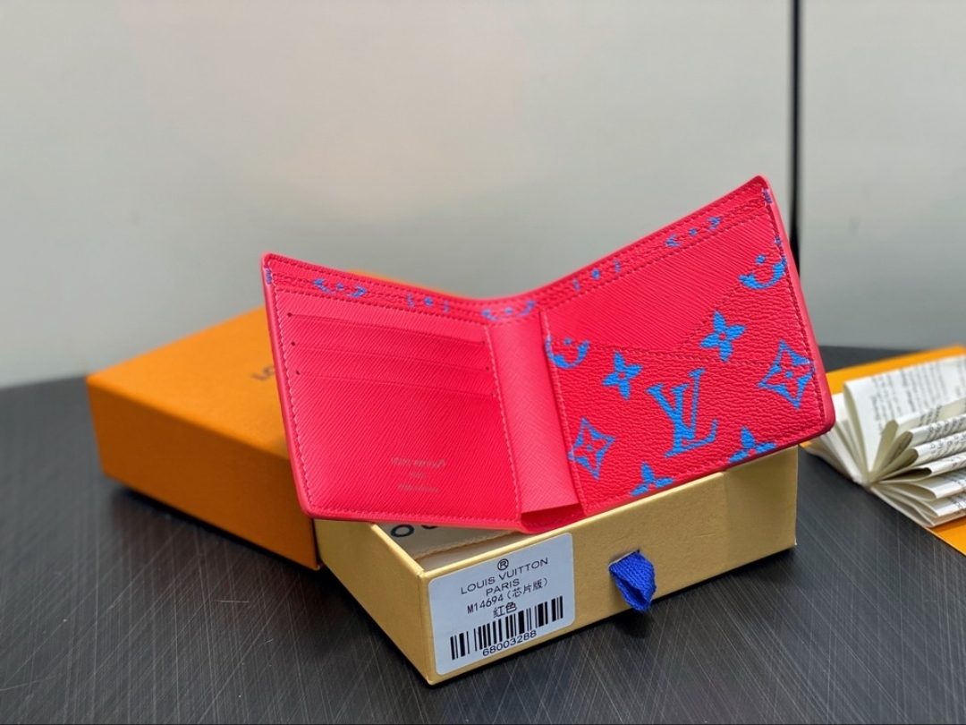 Premium Wallet - Image 3