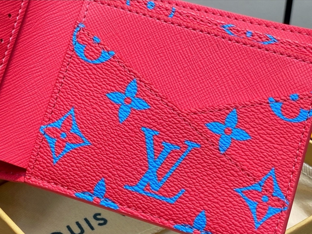 Premium Wallet - Image 4