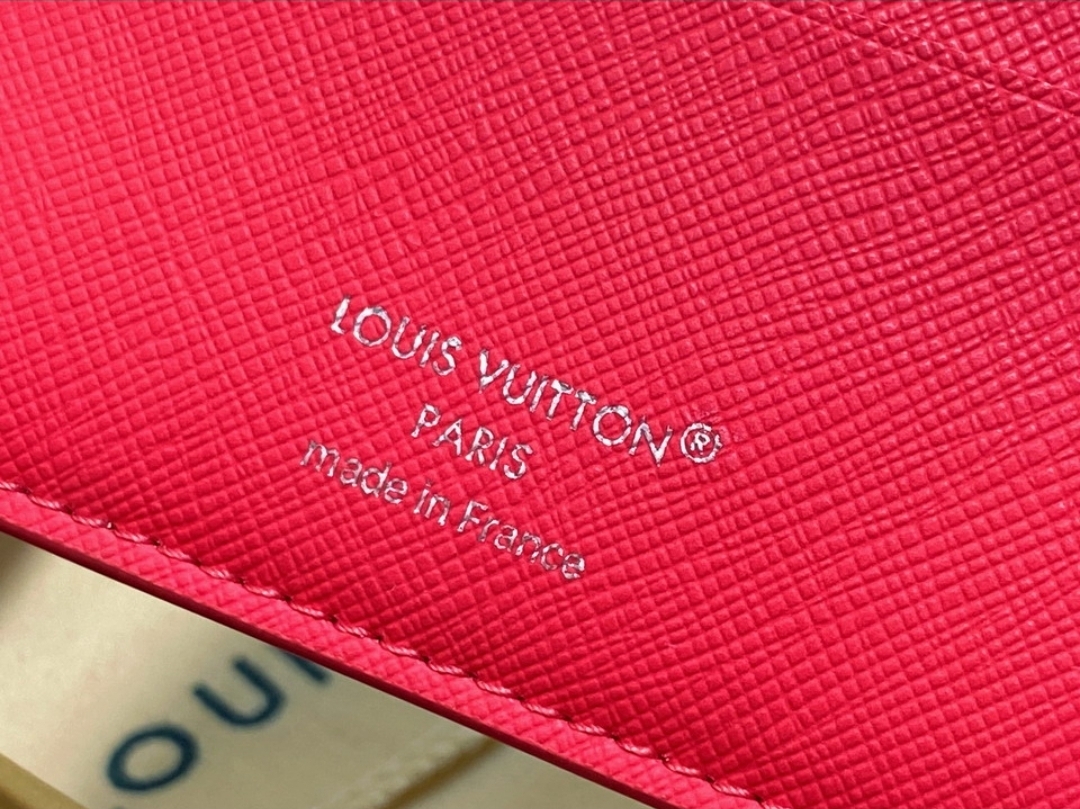 Premium Wallet - Image 5