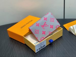 Premium Pocket Organizer