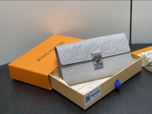 Premium Metis Wallet