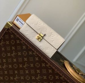 Premium Metis Wallet