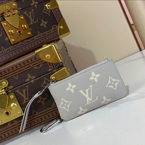 Premium Key Pouch