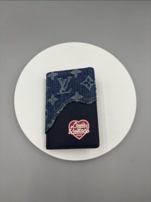 Premium Pocket Organizer