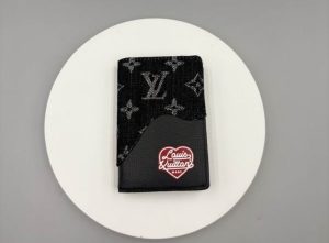 Premium Pocket Organizer