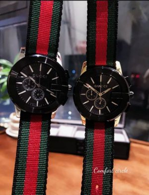Premium Large Unisex Watch