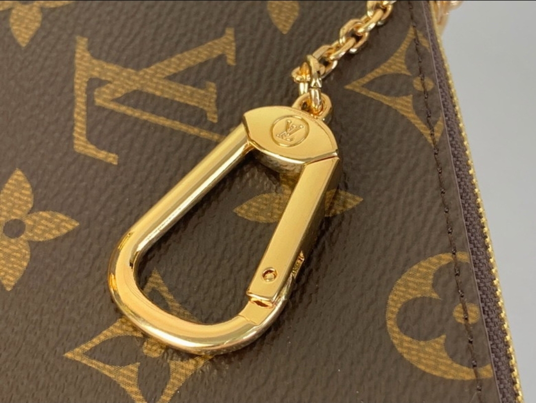 Premium Pouch - Image 6