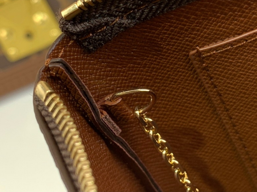 Premium Pouch - Image 7