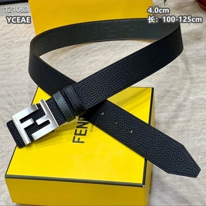 Premium Reversible Belt (40mm)