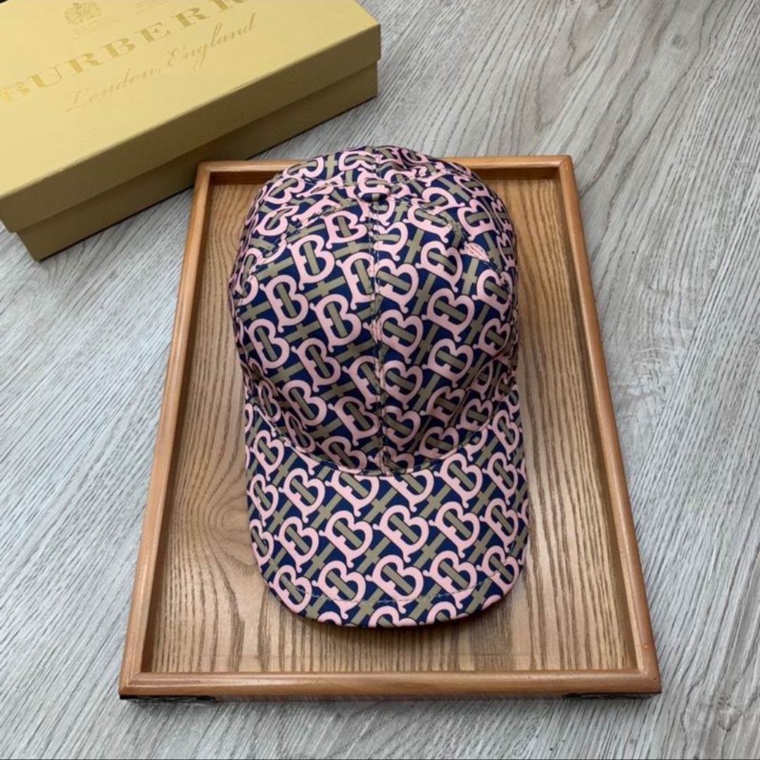 Premium Hat