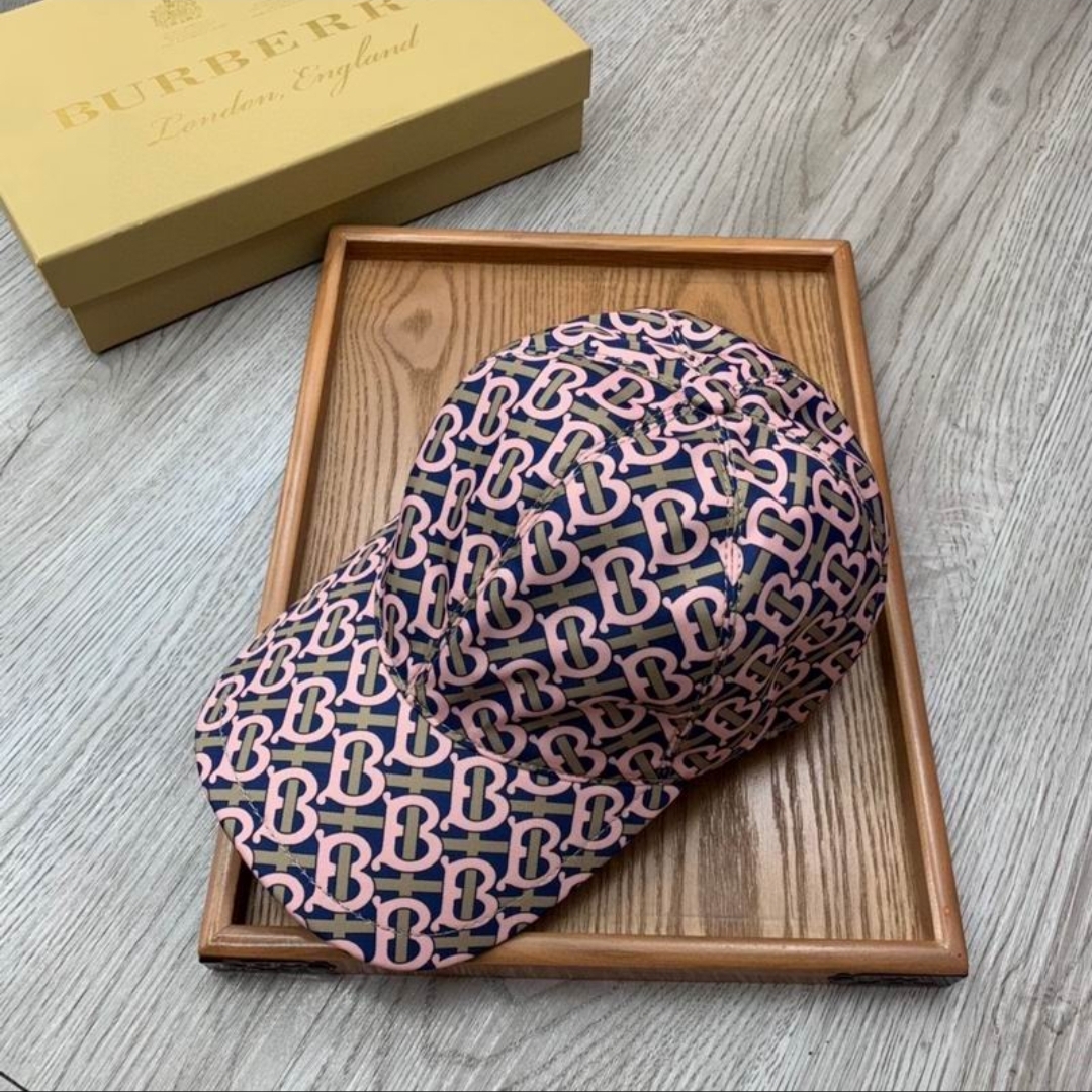 Premium Hat - Image 2