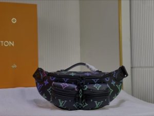 Premium BumBag