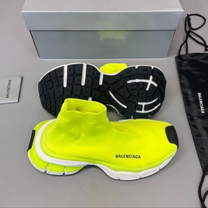 Premium 3XL Sock Sneakers