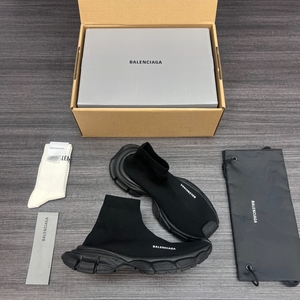 Premium 3XL Sock Sneakers
