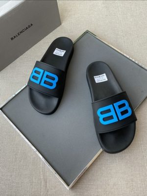 Premium Slides (Men)