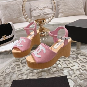 Premium Slingback Sandals
