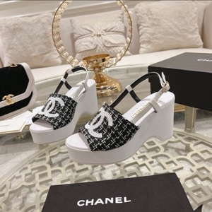 Premium Slingback Sandals
