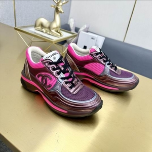 Premium Runner 24 (Unisex/Wmns)