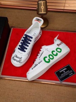 Premium Pharrell Limited 19 (Unisex/Men)