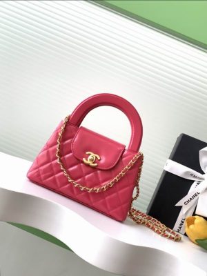 Premium Nano Shopping Bag