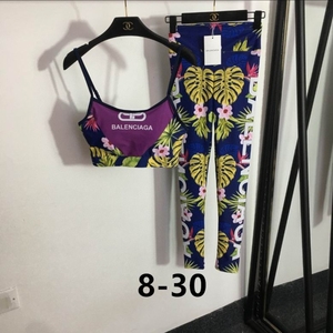 Premium Yoga Set