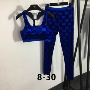Premium Yoga Set