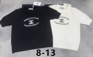 Premium Knitted Shirt