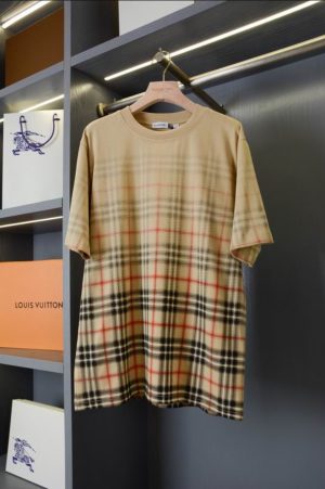 Premium Jacquard Shirt
