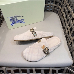 Premium Clogs (Men)