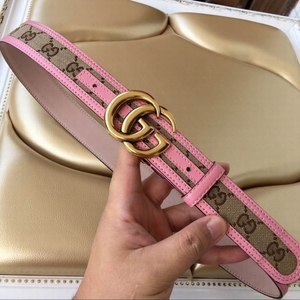 Premium Reversible Belt (34mm)