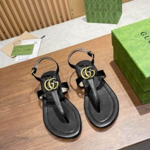 Premium Flat Sandals