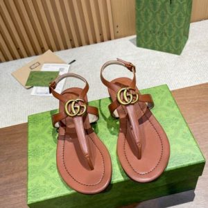 Premium Flat Sandals