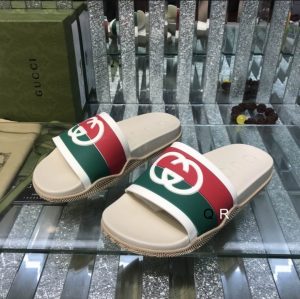 Premium Slides