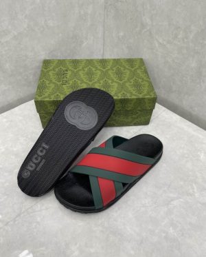 Premium Slides