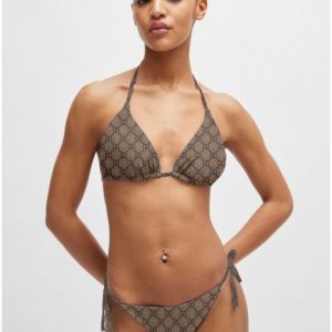 Premium Two Piece Swimsuit