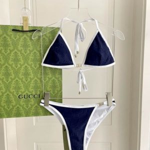 Premium Two Piece Swimsuit