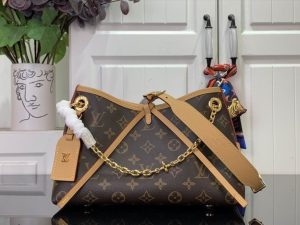 Casual Carryall