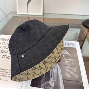 Premium Reversible Bucket Hat
