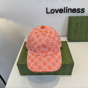 Premium Canvas Cap