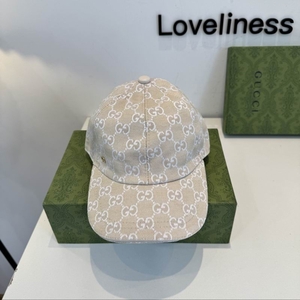 Premium Canvas Cap
