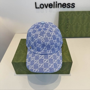 Premium Canvas Cap