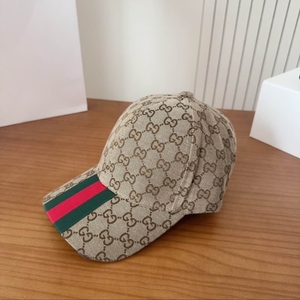 Premium Baseball Cap
