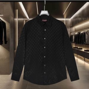Premium Dress Shirt