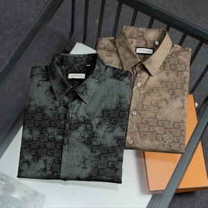 Premium Dress Shirt