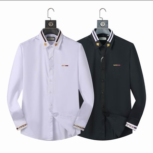 Premium Dress Shirt