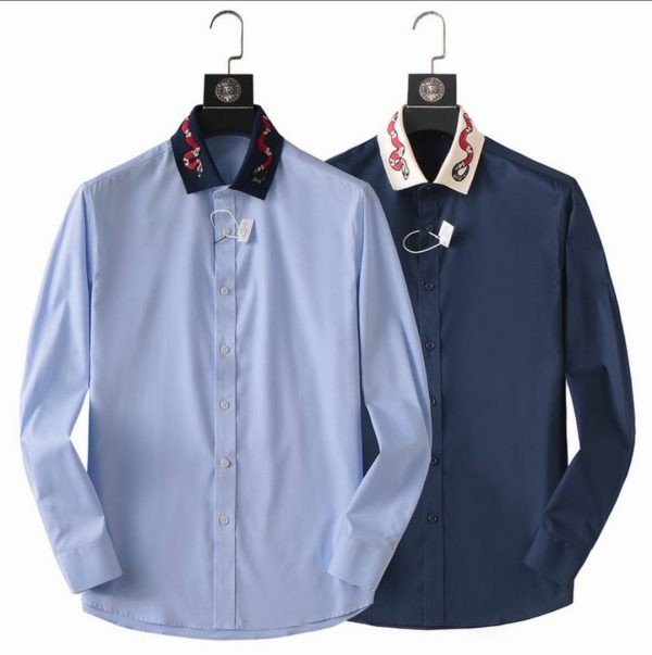 Premium Duke Oxford