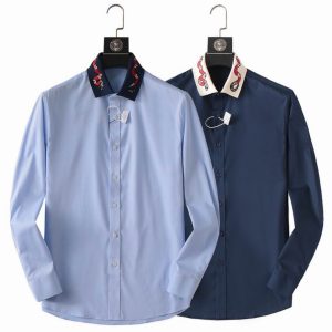 Premium Duke Poplin