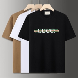 Premium Print Shirt
