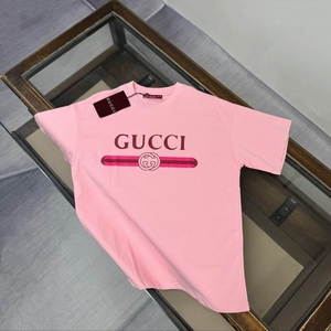 Premium Print Shirt