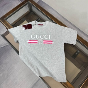 Premium Print Shirt